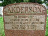 image of grave number 160428